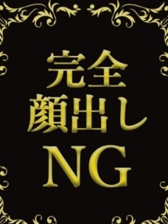 あかり